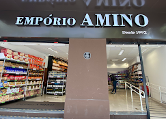 Empório Amino