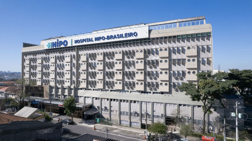 Hnipo Centro Médico