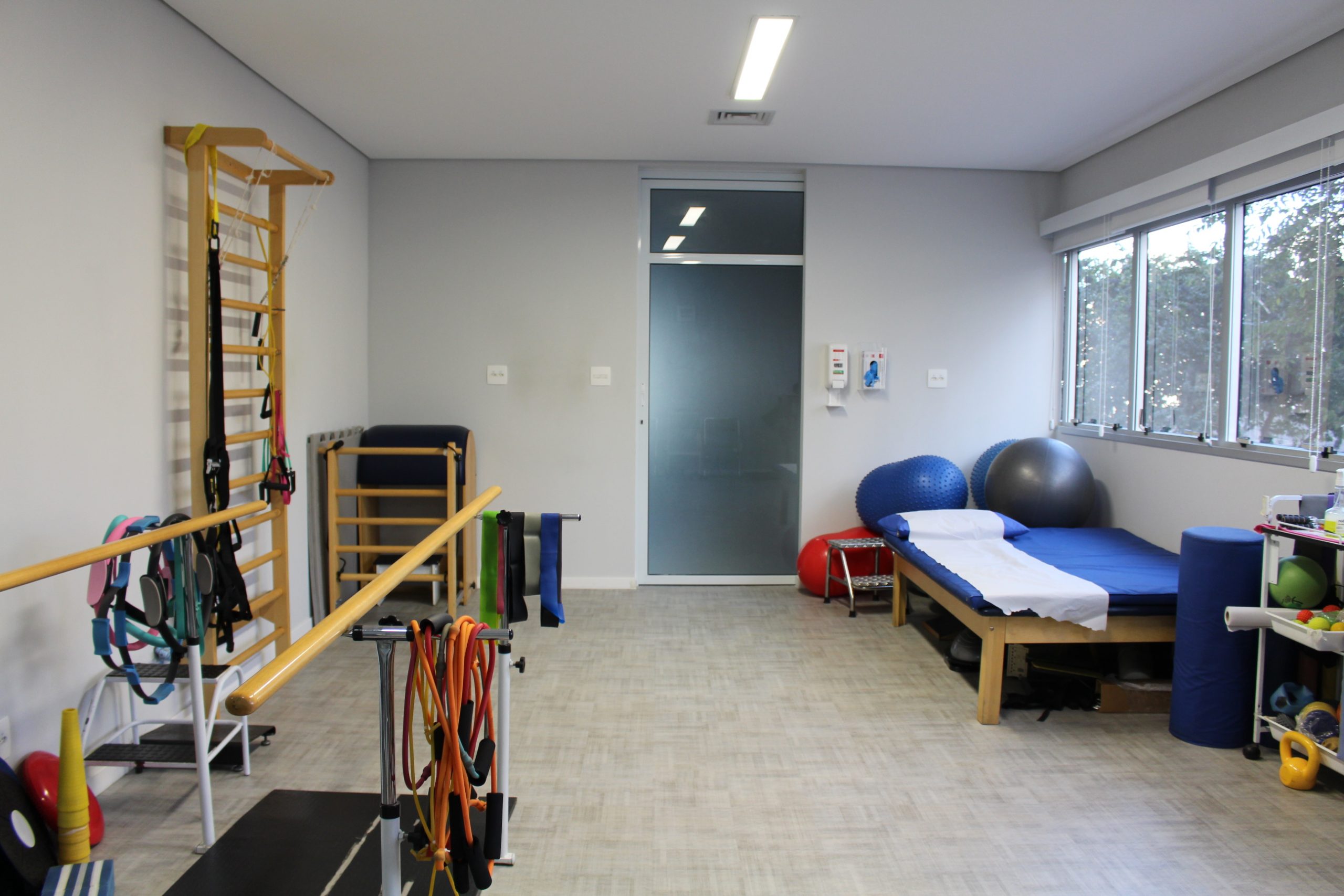 Hnipo Centro Médico