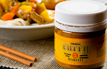 Maruiti