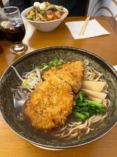 New Mamitsu